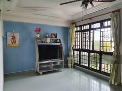 rivervale-drive photo thumbnail #11